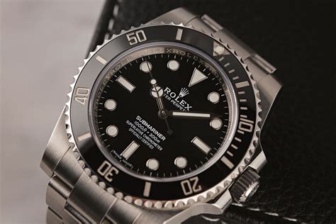 how much is a used rolex submariner worth|rolex submariner list price 2022.